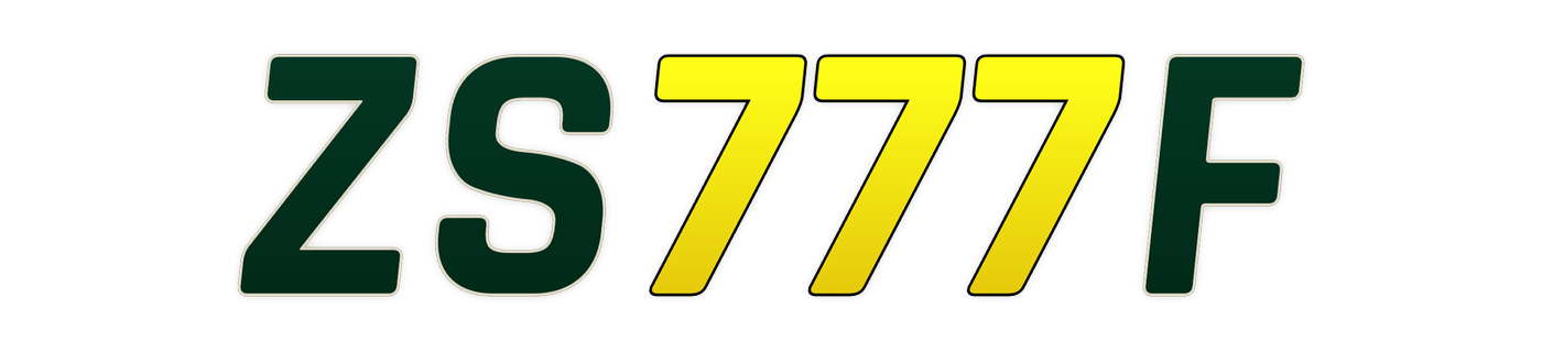 zs777f